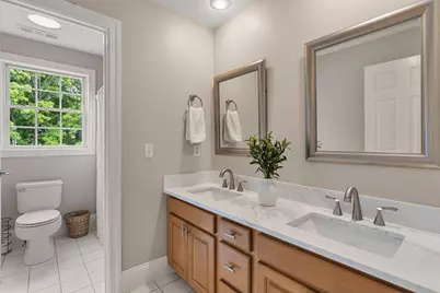 32 Daniel Lucy Way, Newburyport, MA 01950 - Photo 35