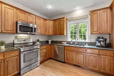 32 Daniel Lucy Way, Newburyport, MA 01950 - Photo 15