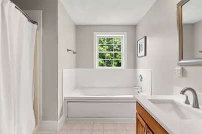 32 Daniel Lucy Way, Newburyport, MA 01950 - Photo 25