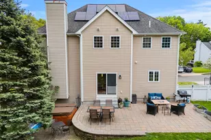 32 Daniel Lucy Way, Newburyport, MA 01950 - Photo 41
