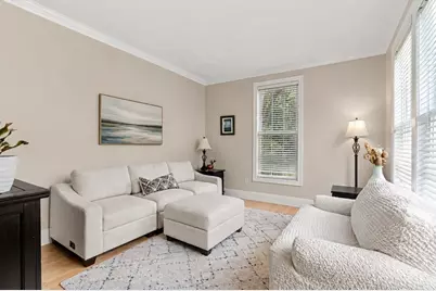 32 Daniel Lucy Way, Newburyport, MA 01950 - Photo 5