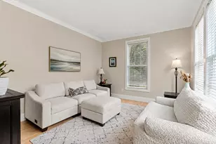 32 Daniel Lucy Way, Newburyport, MA 01950 - Photo 5