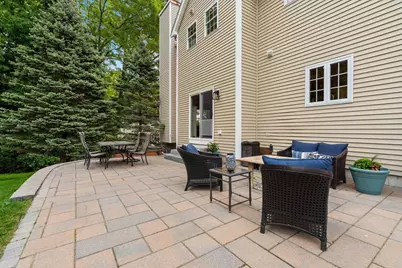 32 Daniel Lucy Way, Newburyport, MA 01950 - Photo 39