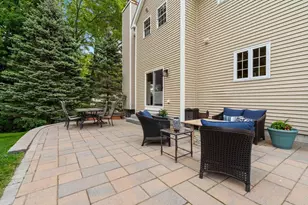 32 Daniel Lucy Way, Newburyport, MA 01950 - Photo 39