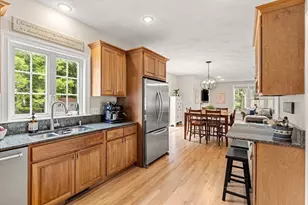 32 Daniel Lucy Way, Newburyport, MA 01950 - Photo 13