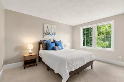32 Daniel Lucy Way, Newburyport, MA 01950 - Photo 31