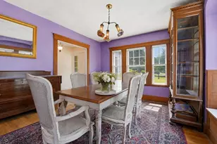 19 Humphrey St, Marblehead, MA 01945 - Photo 11