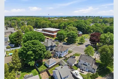 19 Humphrey St, Marblehead, MA 01945 - Photo 29