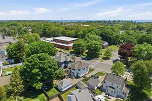 19 Humphrey St, Marblehead, MA 01945 - Photo 29