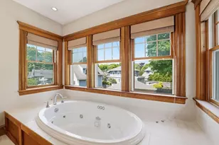 19 Humphrey St, Marblehead, MA 01945 - Photo 21