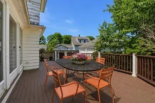 19 Humphrey St, Marblehead, MA 01945 - Photo 23