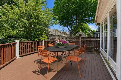 19 Humphrey St, Marblehead, MA 01945 - Photo 3