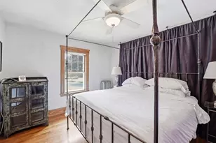 19 Humphrey St, Marblehead, MA 01945 - Photo 19