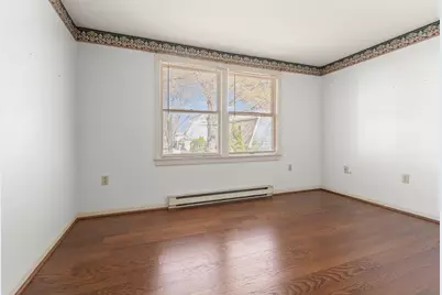 10 Fiske Lane, Lynn, MA 01902 - Photo 17