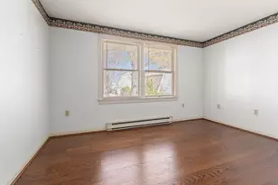 10 Fiske Ln, Lynn, MA 01902 - Photo 17