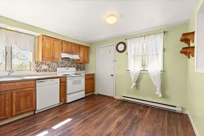 10 Fiske Lane, Lynn, MA 01902 - Photo 5