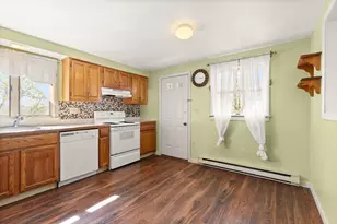10 Fiske Ln, Lynn, MA 01902 - Photo 5