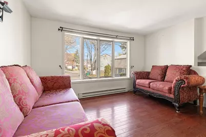 10 Fiske Lane, Lynn, MA 01902 - Photo 11