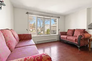 10 Fiske Ln, Lynn, MA 01902 - Photo 11