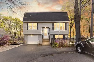 10 Fiske Ln, Lynn, MA 01902 - Photo 1
