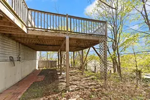 10 Fiske Ln, Lynn, MA 01902 - Photo 29