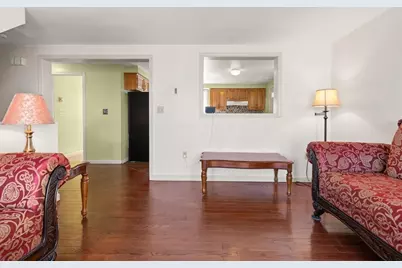 10 Fiske Lane, Lynn, MA 01902 - Photo 13