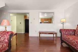 10 Fiske Ln, Lynn, MA 01902 - Photo 13