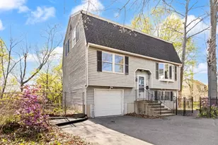 10 Fiske Ln, Lynn, MA 01902 - Photo 3