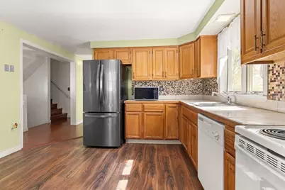 10 Fiske Lane, Lynn, MA 01902 - Photo 7