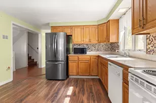 10 Fiske Ln, Lynn, MA 01902 - Photo 7