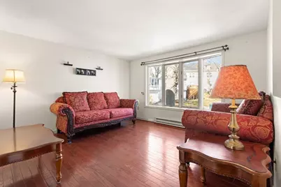 10 Fiske Lane, Lynn, MA 01902 - Photo 9