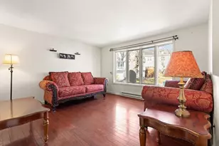 10 Fiske Ln, Lynn, MA 01902 - Photo 9