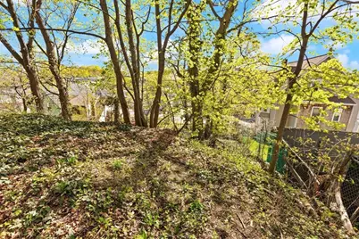 10 Fiske Lane, Lynn, MA 01902 - Photo 31