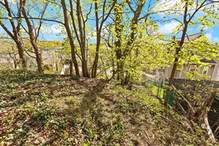 10 Fiske Ln, Lynn, MA 01902 - Photo 31