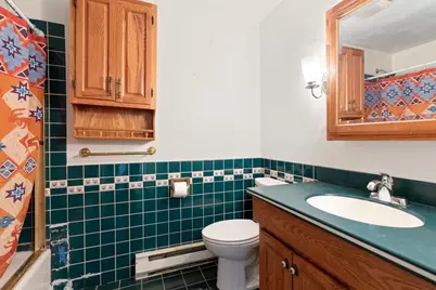 10 Fiske Lane, Lynn, MA 01902 - Photo 15