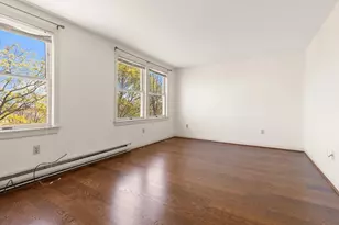 10 Fiske Ln, Lynn, MA 01902 - Photo 19