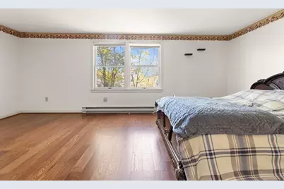 10 Fiske Lane, Lynn, MA 01902 - Photo 21