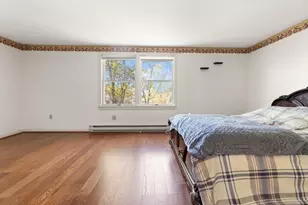 10 Fiske Ln, Lynn, MA 01902 - Photo 21