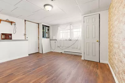 10 Fiske Lane, Lynn, MA 01902 - Photo 23