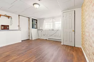 10 Fiske Ln, Lynn, MA 01902 - Photo 23