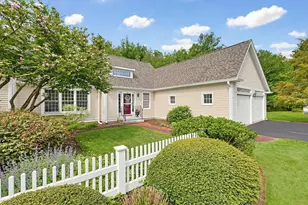 6 Trellis Cir, Pembroke, MA 02359 - Photo 1