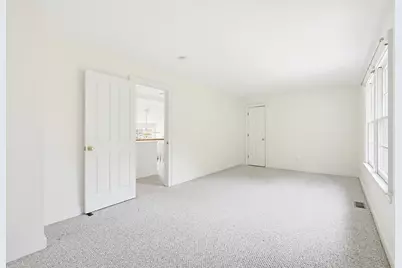6 Trellis Circle #6, Pembroke, MA 02359 - Photo 23