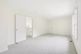 6 Trellis Cir, Pembroke, MA 02359 - Photo 23