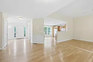 6 Trellis Cir, Pembroke, MA 02359 - Photo 11