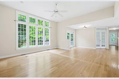6 Trellis Circle #6, Pembroke, MA 02359 - Photo 19