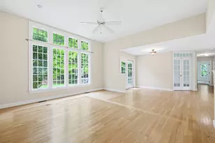 6 Trellis Cir, Pembroke, MA 02359 - Photo 19