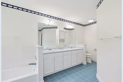 6 Trellis Circle #6, Pembroke, MA 02359 - Photo 17