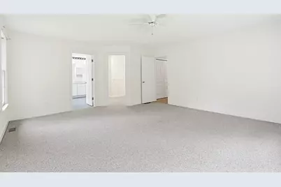 6 Trellis Circle #6, Pembroke, MA 02359 - Photo 15