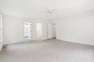 6 Trellis Cir, Pembroke, MA 02359 - Photo 15