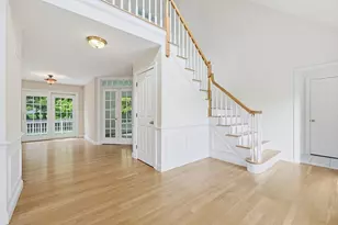 6 Trellis Cir, Pembroke, MA 02359 - Photo 5
